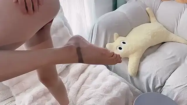 lsevenlll online show from February 2026 06:31:01 AM