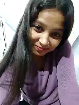 Anshika1431 online show from November 2025 03:46:01 PM