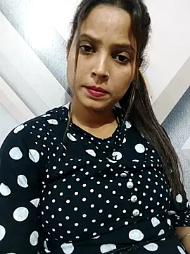 Anshika1431 online show from November 2025 03:10:02 PM