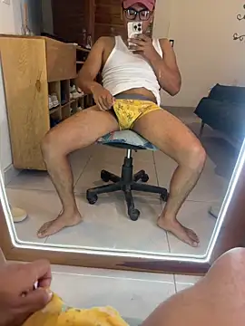 the vein18 online show from December 2025 02:31:02 AM