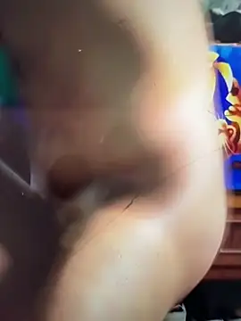 the vein18 online show from April 2026 02:56:01 PM