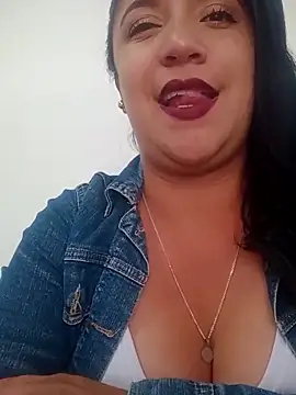 Ailinemart online show from October 2025 03:02:02 PM