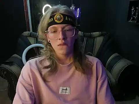 Bookjinn online show from October 2025 05:54:02 AM