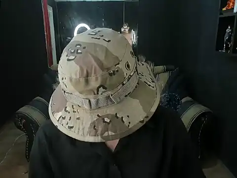 Bookjinn online show from October 2025 07:42:01 AM