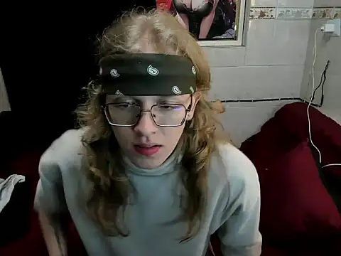 Bookjinn online show from January 2026 03:12:02 AM