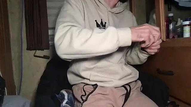 TyKindaNasty online show from February 2026 04:14:02 PM