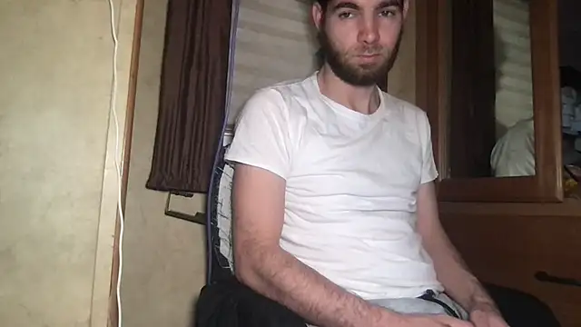 TyKindaNasty online show from February 2026 03:57:01 PM