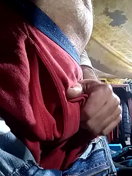 Cogelonregio online show from October 2025 07:43:02 AM