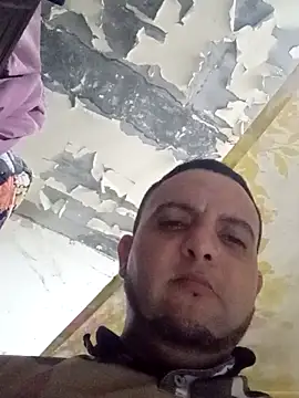 Cogelonregio online show from March 2026 06:26:01 AM