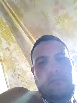 Cogelonregio online show from March 2026 07:37:02 AM