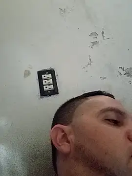 Cogelonregio online show from March 2026 07:14:02 AM