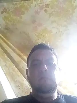 Snapshot of Cogelonregio chatting on May 2026 03:14:02 AM Cogelonregio online show from May 2026 03:14:02 AM