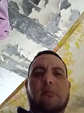 Cogelonregio online show from June 2026 07:18:01 AM