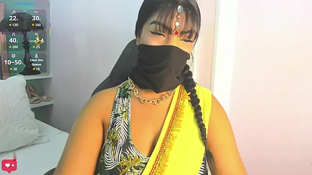 Iniya Parul online show from January 2026 01:46:02 PM