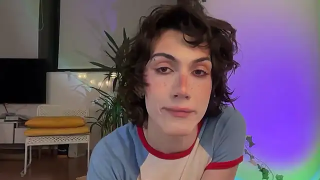 kira yoshika9e online show from February 2026 09:20:01 PM