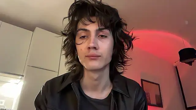 kira yoshika9e online show from March 2026 09:31:02 PM