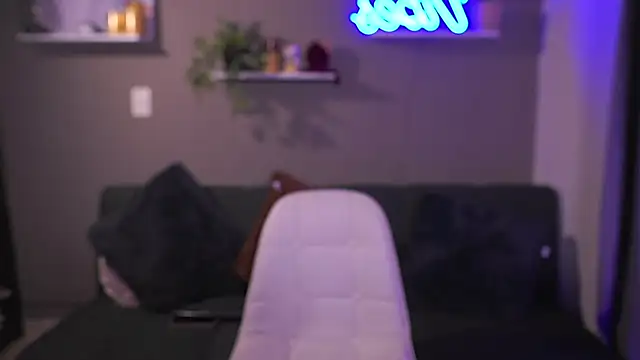 adahara miller17 online show from October 2025 12:17:02 PM