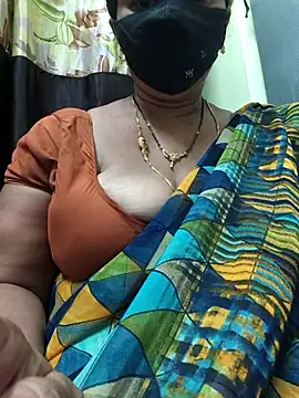 hot-telugu-queen online show from November 2025 05:45:02 AM