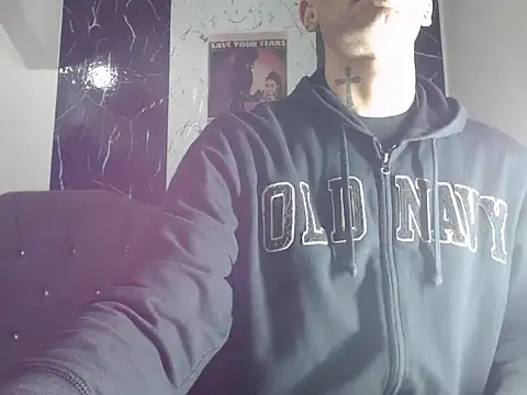 Stormandloganxxx online show from December 2025 01:28:01 PM