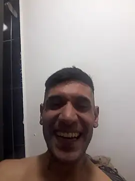 Stormandloganxxx online show from February 2026 03:22:01 AM