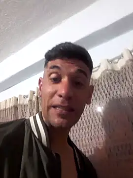 Stormandloganxxx online show from February 2026 01:06:01 AM