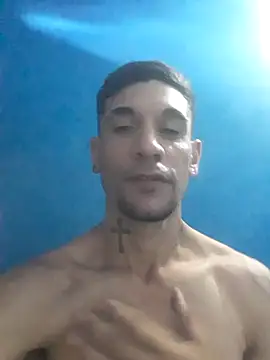Stormandloganxxx online show from May 2026 04:24:02 PM