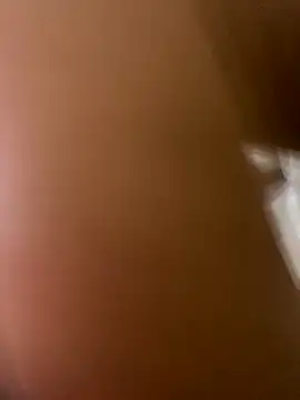 Malusafadinha00 online show from October 2025 08:37:01 AM