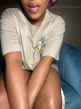 WaterMommy online show from November 2025 02:11:01 AM