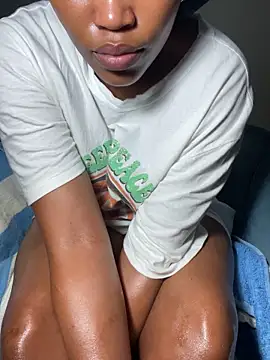 WaterMommy online show from February 2026 10:39:02 PM