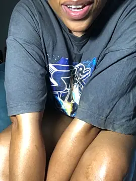 WaterMommy online show from March 2026 01:03:01 AM