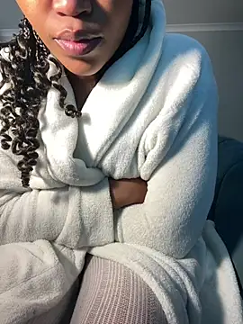 WaterMommy online show from July 2026 11:22:02 PM