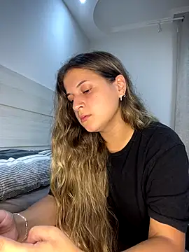 solmartins online show from January 2026 12:46:01 AM