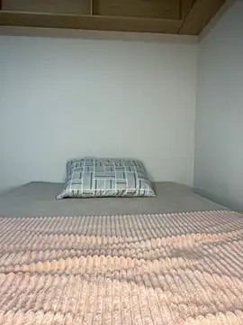 solmartins online show from March 2026 10:38:01 PM