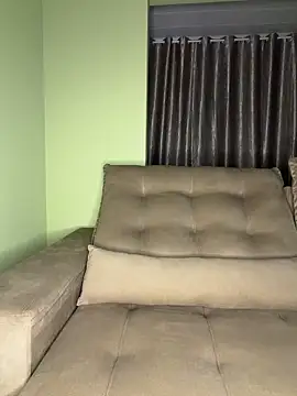 solmartins online show from April 2026 11:15:02 PM