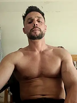 zigfrid66 online show from October 2025 12:50:02 PM