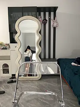 Snapshot of littlesluttycat chatting on February 2026 06:13:01 PM littlesluttycat online show from February 2026 06:13:01 PM