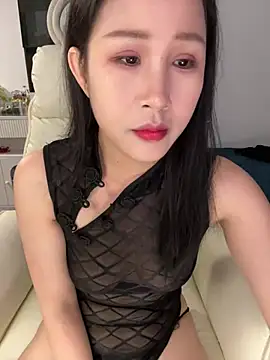 Snapshot of littlesluttycat chatting on February 2026 06:04:01 PM littlesluttycat online show from February 2026 06:04:01 PM