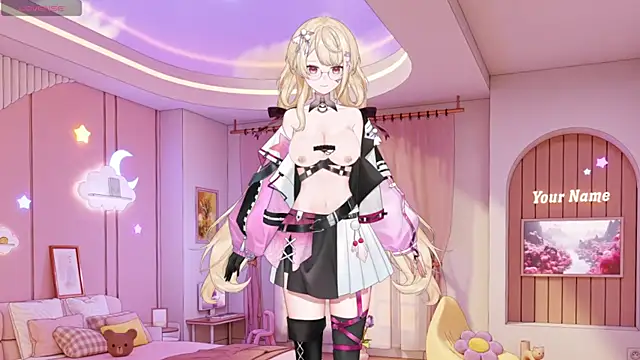 Kiramane online show from October 2025 02:49:01 PM