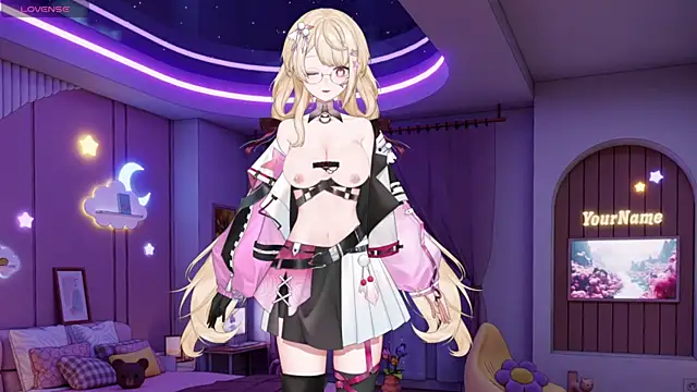 Kiramane online show from October 2025 03:56:02 AM