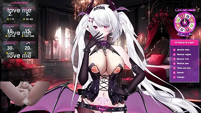 Kiramane online show from January 2026 10:08:01 PM