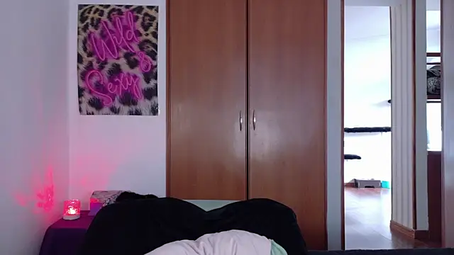 KittyJane online show from July 2026 01:04:01 PM