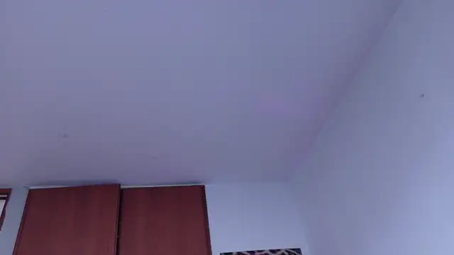 KittyJane online show from July 2026 06:05:01 PM