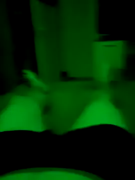 Niceboy0101 online show from October 2025 05:37:02 PM