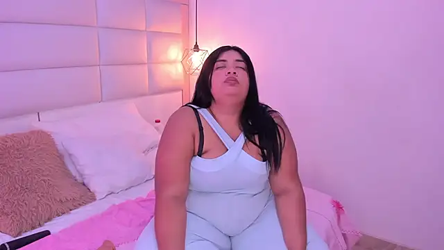 Sara clk online show from January 2026 07:52:02 PM