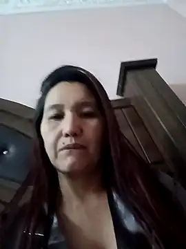 Snapshot of Bigtitsass81 chatting on October 2025 12:28:02 PM Bigtitsass81 online show from October 2025 12:28:02 PM