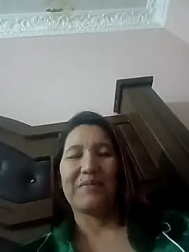 Snapshot of Bigtitsass81 chatting on October 2025 07:03:01 PM Bigtitsass81 online show from October 2025 07:03:01 PM