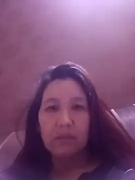 Snapshot of Bigtitsass81 chatting on November 2025 12:44:01 AM Bigtitsass81 online show from November 2025 12:44:01 AM