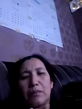 Snapshot of Bigtitsass81 chatting on November 2025 08:02:02 AM Bigtitsass81 online show from November 2025 08:02:02 AM