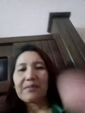 Snapshot of Bigtitsass81 chatting on November 2025 03:19:02 PM Bigtitsass81 online show from November 2025 03:19:02 PM