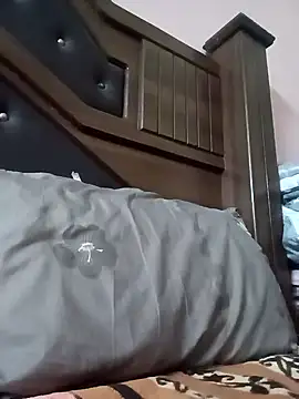 Snapshot of Bigtitsass81 chatting on November 2025 08:47:01 PM Bigtitsass81 online show from November 2025 08:47:01 PM